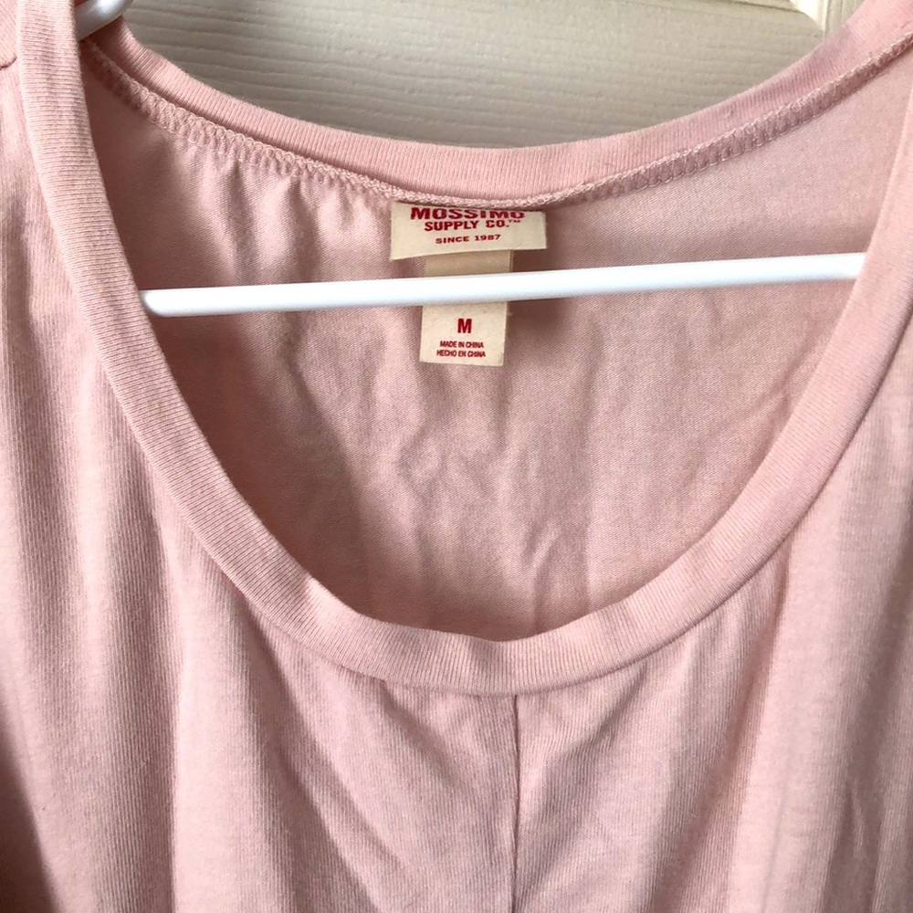 Fun casual tee! - Picture 2 of 4